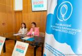 Cartagena se suma a la celebracin del Da Mundial de la Infancia
