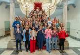 Cartagena se suma a la celebracin del Da Mundial de la Infancia