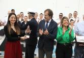 Crucerista 2,5 millones. 