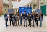 El FICC53 presenta su programación