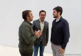 El FICC53 presenta su programación