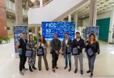 El FICC53 presenta su programación