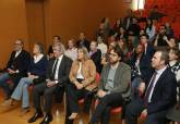 El Ayuntamiento ya ha impulsado la creacin de 20 nuevas empresas y forma con INCYDE a 17 emprendedores