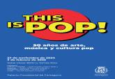 This is Pop