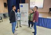 Entrega de premios del Proyecto Lifebauhausing