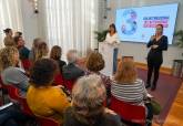 Cartagena celebra el Da de las Personas con Discapacidad con una semana repleta de actividades inclusivas