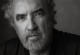 Manuel Moyano, segundo autor en los Jueves Literarios del Museo del Teatro Romano