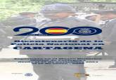 200 aos de la Polica Nacional en Cartagena