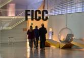 Imagen de archivo del FICC