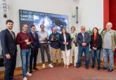 Cartagena recupera el Premio Carlos Gallego para reivindicar el fotoperiodismo de calidad