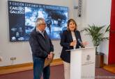 Cartagena recupera el Premio Carlos Gallego para reivindicar el fotoperiodismo de calidad