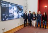 Cartagena recupera el Premio Carlos Gallego para reivindicar el fotoperiodismo de calidad