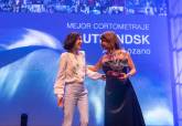 El Festival Internacional de Cine de Cartagena clausura su 53 edicin 