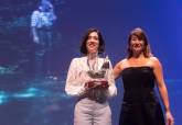 El Festival Internacional de Cine de Cartagena clausura su 53 edicin 