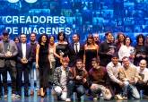 El Festival Internacional de Cine de Cartagena clausura su 53 edicin 