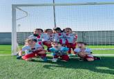 Liga f�tbol