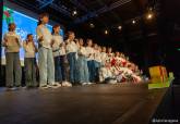 Concurso de Villancicos Escolar