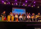 Concurso de Villancicos Escolar