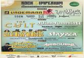 Cartel.