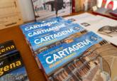 Nueva gua turstica 'Cartagena: pasado y presente'
