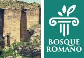 Proyecto Bosque Romano
