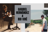 Gabriel Hernndez y Rio Vir