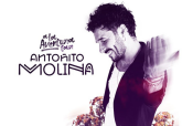Antoio Molina