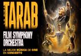 Film Simphony Orchestra