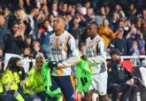 La Deportiva Minera y el Real Madrid juegan en Cartagena un partido histrico de Copa del Rey