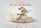 Cine gratis todos los jueves en Cartagena con la Filmoteca
