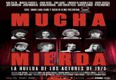 Cine gratis todos los jueves en Cartagena con la Filmoteca