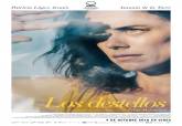 Cine gratis todos los jueves en Cartagena con la Filmoteca