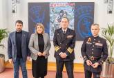 Presentacin Ruta de las Fortalezas 2025.