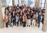 Presentacin de la programacin cultural de Cartagena (enero-mayo 2025)