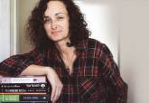 Patricia Reimndez Prieto