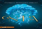 Portada de 'Na', de Patricia Reimndez Prieto 