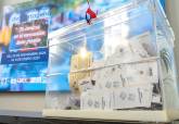 Ya se conocen los ganadores de los premios por comprar en los mercadillos de Cartagena