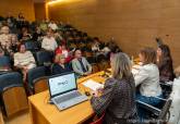 Reunin de la Comisin Municipal de Adicciones