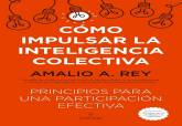 Libro de Amalio A.Rey