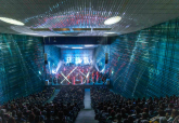 Film Symphony Orchestra en Cartagena