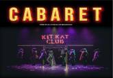 Cabaret, el musical
