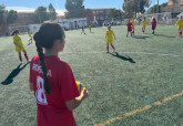 Liga Comarcal de Ftbol Base