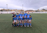 Liga Comarcal de Ftbol Base