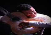 Antonio Moreno