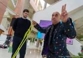 Cartagena ser la capital de la magia con un festival del 21 al 23 de marzo