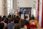 Premiadas dos iniciativas para desalar el agua y automatizar el alumbrado