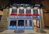 Carthago Pilates, tercer premio
