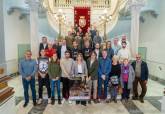 Presentacin de la Carthago Running League, I Liga de carreras populares de Cartagena