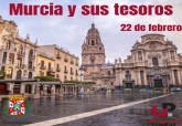 Actividades Universidad Popular 2025