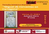 Actividades Universidad Popular 2025